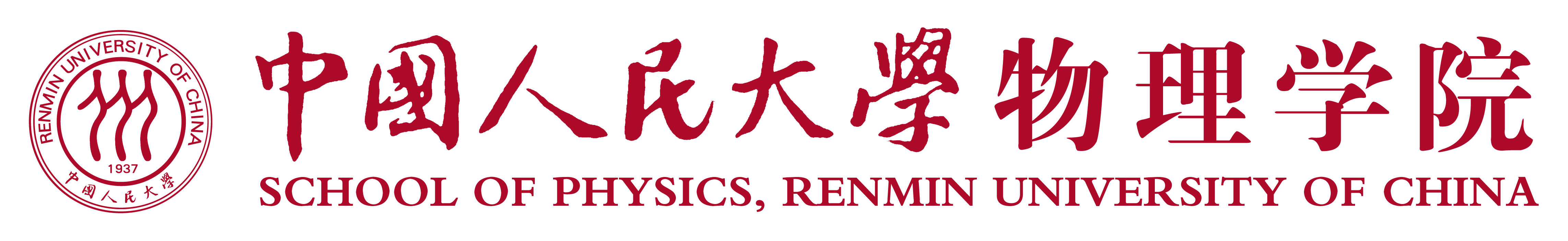 永利ylg集团官网